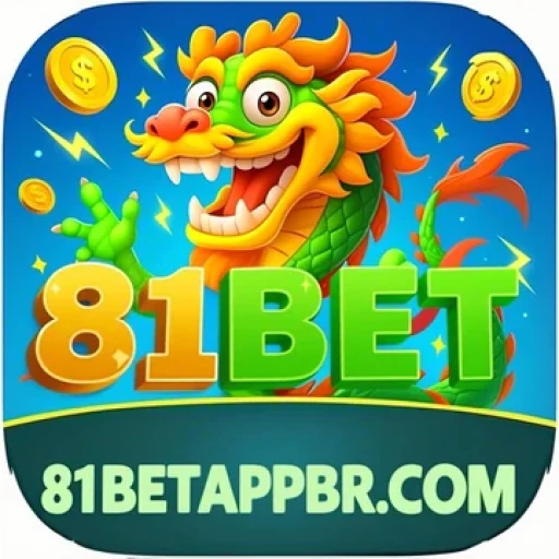 81bet